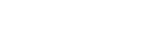 WeldSmart S.A. wsmart.ec