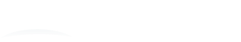 WeldSmart S.A. wsmart.ec